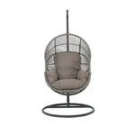 Load image into Gallery viewer, Modern Swing Chair