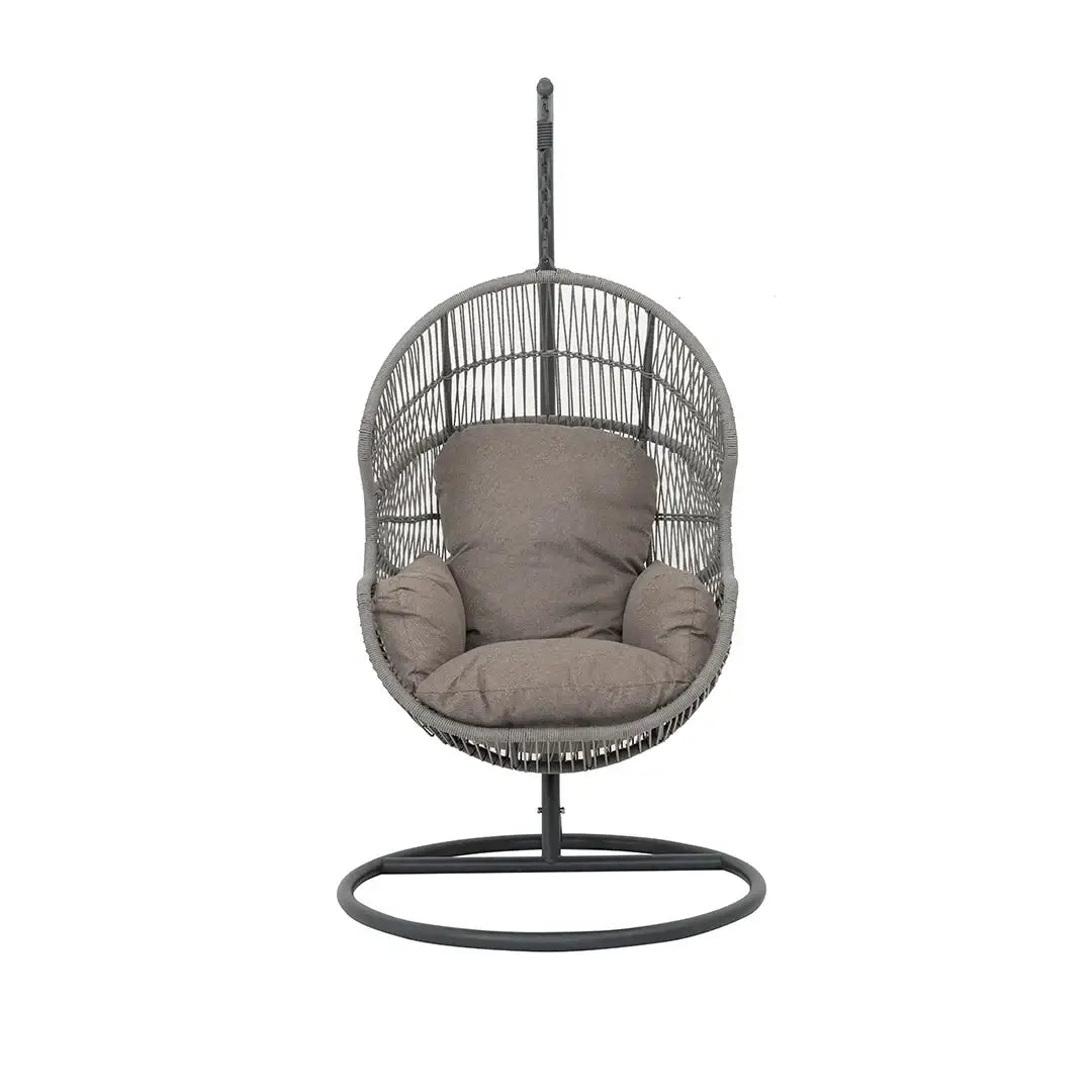 Modern Swing Chair
