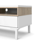 Load image into Gallery viewer, Modern TV Cabinet (156 cm)