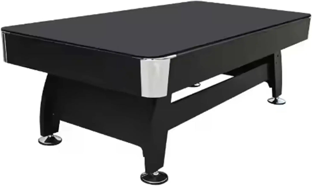 Multi-function Home Use Billiards Table Ping Pong Dining Table