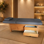 Load image into Gallery viewer, Multi Function Spa &amp; Salon Table