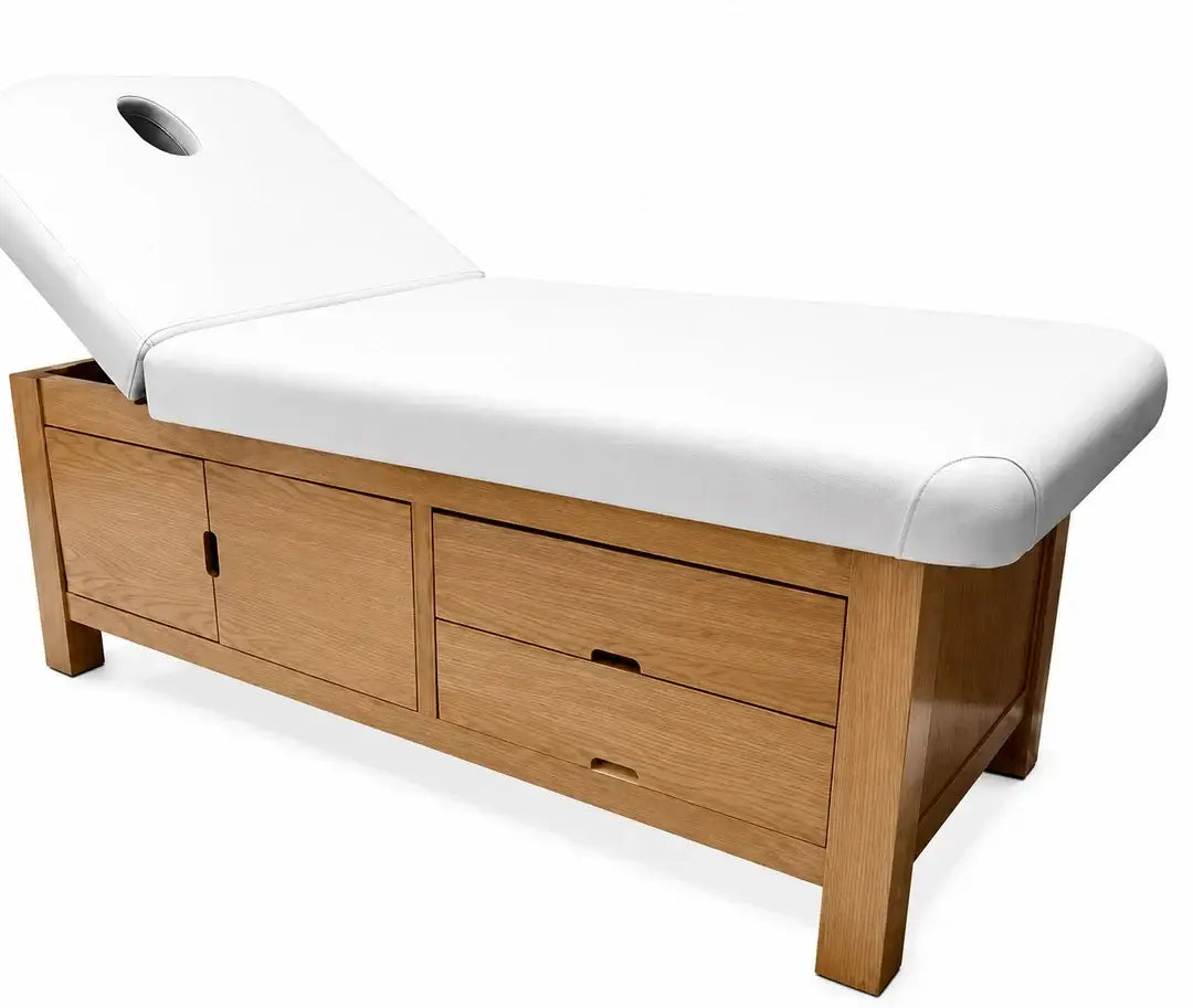 Multi Function Spa & Salon Table