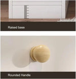 Load image into Gallery viewer, Multifunctional Makeup Vanity Dressing Table with Drawers - 100 CM-GCC Home Center