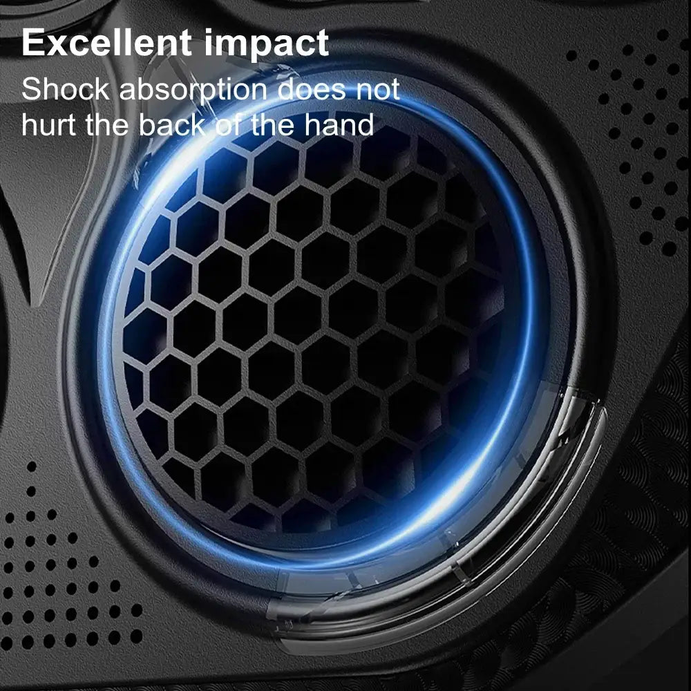 Music Boxing Machine Smart Bluetooth Boxing Target,Wall Mounted Punching Pad Machine for Adult Child