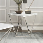 Load image into Gallery viewer, Nadine Coffee Table – Black