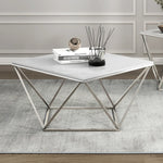 Load image into Gallery viewer, Nadine Coffee Table – Black