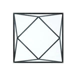 Load image into Gallery viewer, Nadine Coffee Table – Black