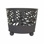 Load image into Gallery viewer, Nami Fire Basket