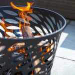 Load image into Gallery viewer, Nami Fire Basket