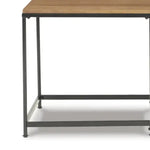 Load image into Gallery viewer, Nesting End Table