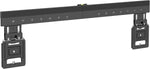 Load image into Gallery viewer, NEWSTAR ULTRA SLIM MICRO-GAP FIXED TV WALL MOUNT Fits 43''~100'' slim TVs with only 9.5mm/0.37'' profile