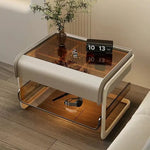 Load image into Gallery viewer, Nightstand Bedside Table-GCC Home Center