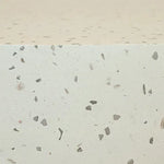 Load image into Gallery viewer, Nikita Coffee Table – White Fiberglass