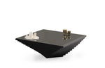 Load image into Gallery viewer, Nile Black Coffee Table