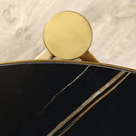 Load image into Gallery viewer, Nola Coffee &amp; Side Table