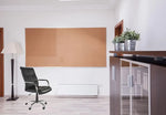 Load image into Gallery viewer, Office Chair, High Back PU Leather Ergonomic Computer Chair - Black-GCC Home Center