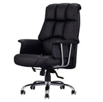 Load image into Gallery viewer, Office Chair, Swivel Chair Boss Chair Executive Chair Business Lift Boss Chair Business Can Be Raised And Lowered Recliner Managerial Chairs 360-GCC Home Center
