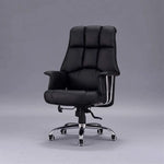 Load image into Gallery viewer, Office Chair, Swivel Chair Boss Chair Executive Chair Business Lift Boss Chair Business Can Be Raised And Lowered Recliner Managerial Chairs 360-GCC Home Center