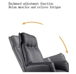 Load image into Gallery viewer, Office Chair, Swivel Chair Boss Chair Executive Chair Business Lift Boss Chair Business Can Be Raised And Lowered Recliner Managerial Chairs 360-GCC Home Center