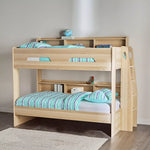 Load image into Gallery viewer, Orion Bunk Bed - 90x200 cm-GCC Home Center