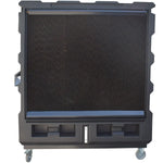 Load image into Gallery viewer, Outdoor Air Cooling Machine, 32000 m3/h Flow Evaporative Air Cooler