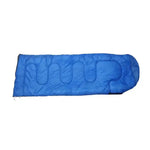 Load image into Gallery viewer, Outdoor Camping Single Sleeping Bag
