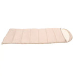 Load image into Gallery viewer, Outdoor Camping Single Sleeping Bag