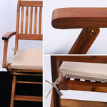 Load image into Gallery viewer, Outdoor Furniture Wooden Set-GCC Home Center