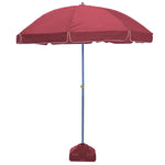 Load image into Gallery viewer, Outdoor Umbrella-GCC Home Center