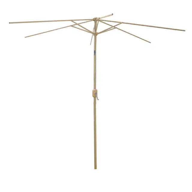 Outdoor Umbrella-GCC Home Center