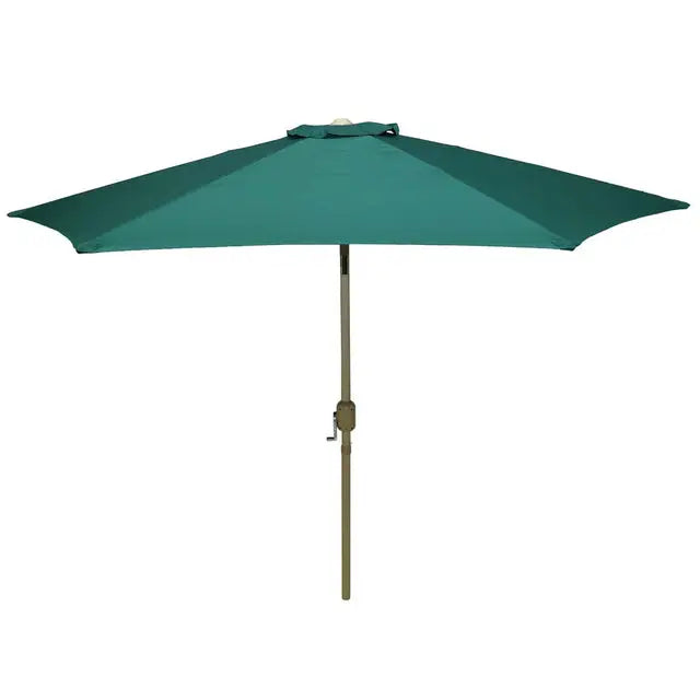 Outdoor Umbrella-GCC Home Center