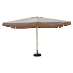 Load image into Gallery viewer, Outdoor Umbrella-GCC Home Center