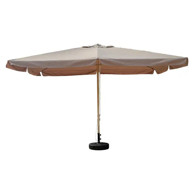 Outdoor Umbrella-GCC Home Center