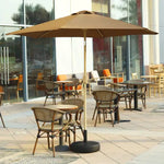 Load image into Gallery viewer, Outdoor Umbrella-GCC Home Center