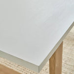 Load image into Gallery viewer, Oxford 6-Seater Dining Table-GCC Home Center