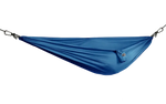 Load image into Gallery viewer, Parachute Hammock - For Camping, Festivals
