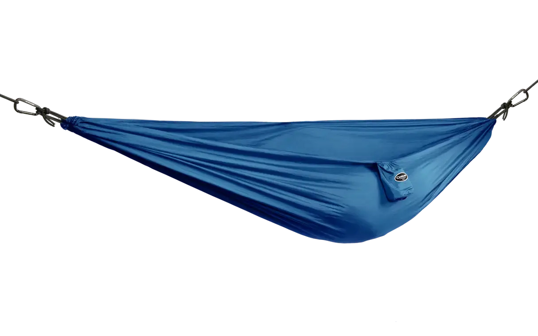 Parachute Hammock - For Camping, Festivals