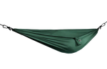 Load image into Gallery viewer, Parachute Hammock - For Camping, Festivals