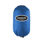 Load image into Gallery viewer, Parachute Hammock - For Camping, Festivals