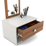 Load image into Gallery viewer, Patara 1-Drawer Dresser-GCC Home Center