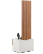 Load image into Gallery viewer, Patara 1-Drawer Dresser-GCC Home Center