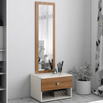 Load image into Gallery viewer, Patara 1-Drawer Dresser-GCC Home Center