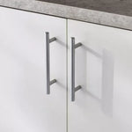 Load image into Gallery viewer, Patara Large Kitchen Cabinet