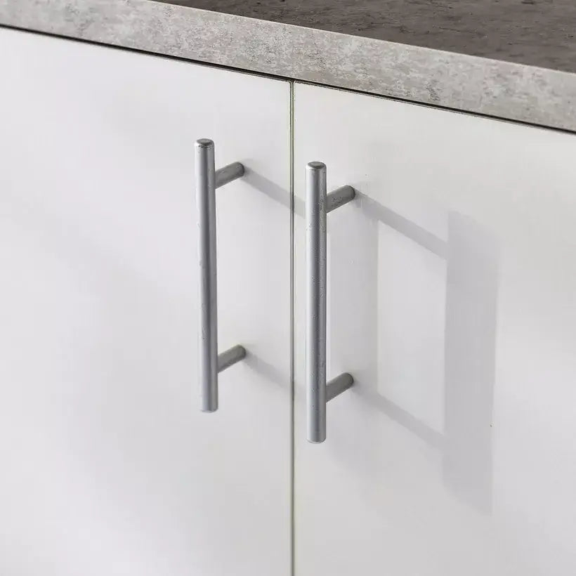 Patara Large Kitchen Cabinet