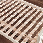 Load image into Gallery viewer, Perry's Trio Bunk Bed - 120x200 cm and 90x200 cm-GCC Home Center