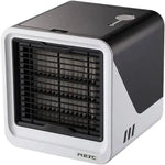 Load image into Gallery viewer, Personal Portable Air Conditioner