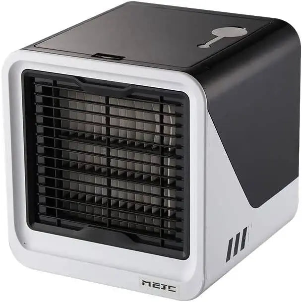 Personal Portable Air Conditioner