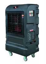 Load image into Gallery viewer, Portable Evaporative Air Cooler – 14000m³/h | BS-PAC-14000-TW