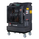 Load image into Gallery viewer, Portable Evaporative Air Cooler – 18000m³/h | BS-PAC-18000-TW
