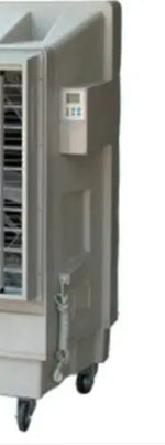 Load image into Gallery viewer, Portable Evaporative Air Cooler – 18000m3/h | BS-PEAC-18000-CN